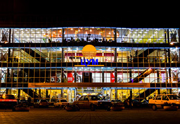 �������� - ������ ���������� �� ������