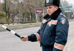 ��� ������� �������� ��������������� �����������