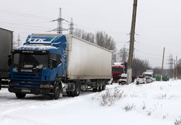 � ���������������� ��������� ��������� ����� � ���� ��������