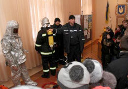 ������������������� ������� ����� �9 �������� �������� 