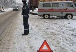 ��������� ������ ��� - �������������� ����������� � �����: ���� ��������