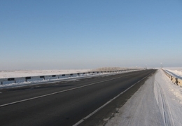 ����������� ��� �� ������ ������ ��� � ��������������