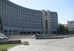 C 2013 ���� ���� ����������������� ������������ ����� �������� �� 30%