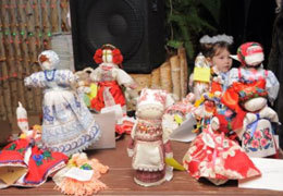 � ����������� ��������� ���������� ������ ������ �������� ������ ���������� �������