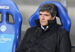 ����� ������� �����. ������. ����� ��������