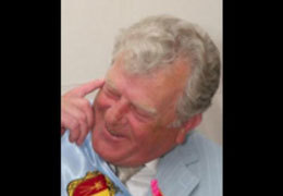 ���� �������� ����������������� ��������