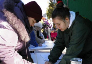 ��������������� ������� ���� ���������������� ����