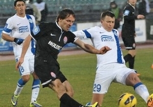 ������: ����� ��� ���� �����������