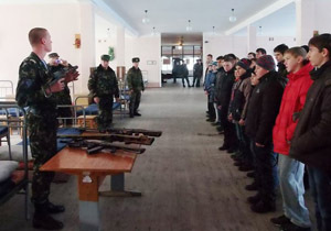 ���������������� ��������� �������� 25 ��������� ��������-��������� �������