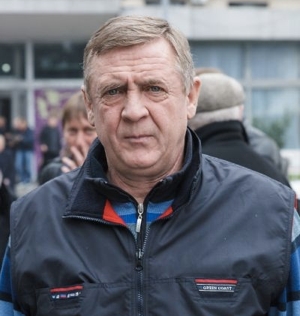 �������� ��������: ������ 83-�� � ������� ������