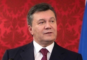 �������� ���������, ����� � ������� ����� ���������� ������