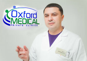 �������� �������! ����������� ������������� ����� + ��� �������������� ������ ����� 150 ���!