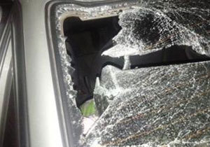 ���������� ������ �� �������