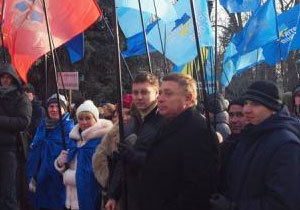 �������� ������� ���������� ������� ����� ���������� �����������