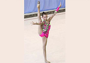 ����������������� ��������� ��������� ������� ����� � ��������� ������ �� ���������� �������