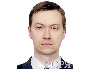 6 ������ �� ������� ������� ���� �������� ��������� ��������� ������������ ����� �� ����� ��� 