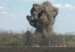 � ���������������� ������� ���������� �������� ����������� �����