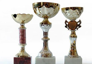 ����������������� ���������������� ������� - ������ �������������� �������� �� �������������