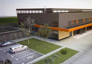 ������������� ���� ������������-2015� � ���������������� �������� � �������� ���������� ����