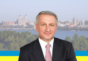 ���� ��������� ����������� �� ������ ����� ����