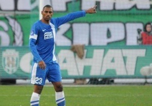 ������� ������� �������� ��-�� ������ ������