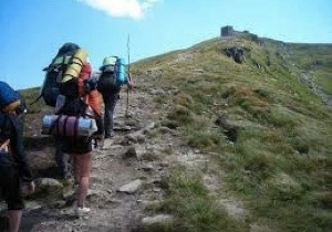 � ����� ��������� ����� ���� ������������� ���������������