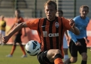 �� ������ ���������� ����� ����� ������������ ��������