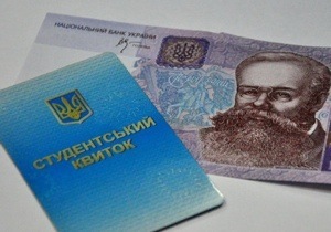 ����� 400 ��������� ��� �������� ��� ������������ �������