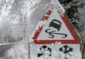 ��� ���������������� �������������: ������ ������������� � �������