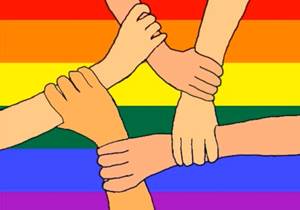 � ������������� ���� ��������� � ���������������� ���������� ������������� ������� � ����������