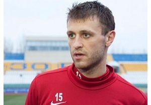 � ������ ����� ������ �������� ��������� �����