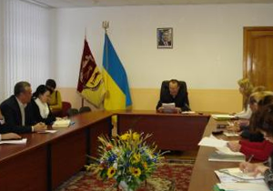 � ���������������� ��������� ����, ��� ��������� �� ������