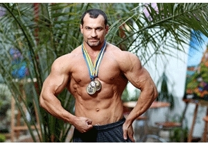 ������� ��-������-4� ������� ������������ ���������������� ��������