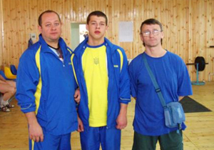 ����������������� ����������� ������ ������� ������ ������� � ������������� �������