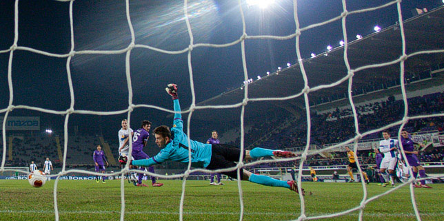 ����������� ����������� ������ 1:2