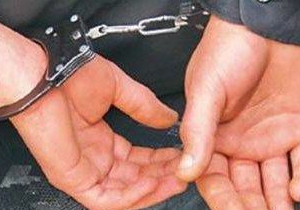 ����������������� ��������� ������� 8 ��� ������