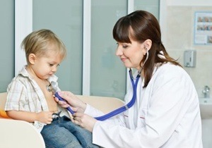 ��� ���������������� ������� ��������������� �� ������� 3,5 ������ ���������