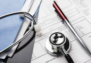 ���������� ������� 2013 ���� � ����������� ������� ����������������