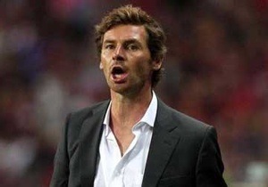 � ��������� ������� � ���� ������ ����� ����� ������