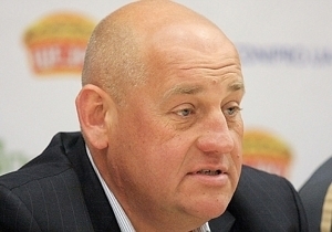 ��������: ���������� �� �� ���������