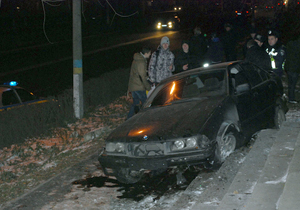 ��������� ��� �� ��������� ���������