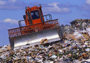 ����������� ������ ���������� ������������� �� ����� ��������� �������� ���������� �������