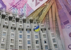 � ����������-2014 ������� ���� ������������ �������� �� 80 ���