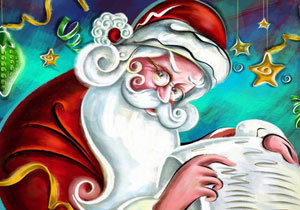 ���� ���������� �������� ��� ����� �� ��������-�������� ������� ����