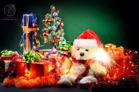 ��������� �� ��� ��� �����, ������� ����� ������ �� ������ ����