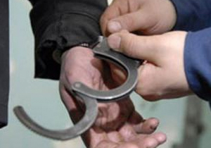 ������� ����������� ���������