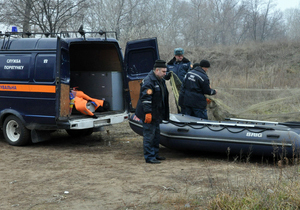 ������ �� �������� ���������