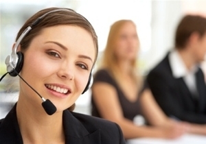 ������� ����� ���������� ������������� ����� ���������������� ���������