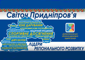 ���������� ���������� �������� ������ ������������