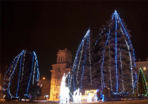 ��������� �������� ���������� ���� ������� � ������ ���������������� �������� ������� ���� ������